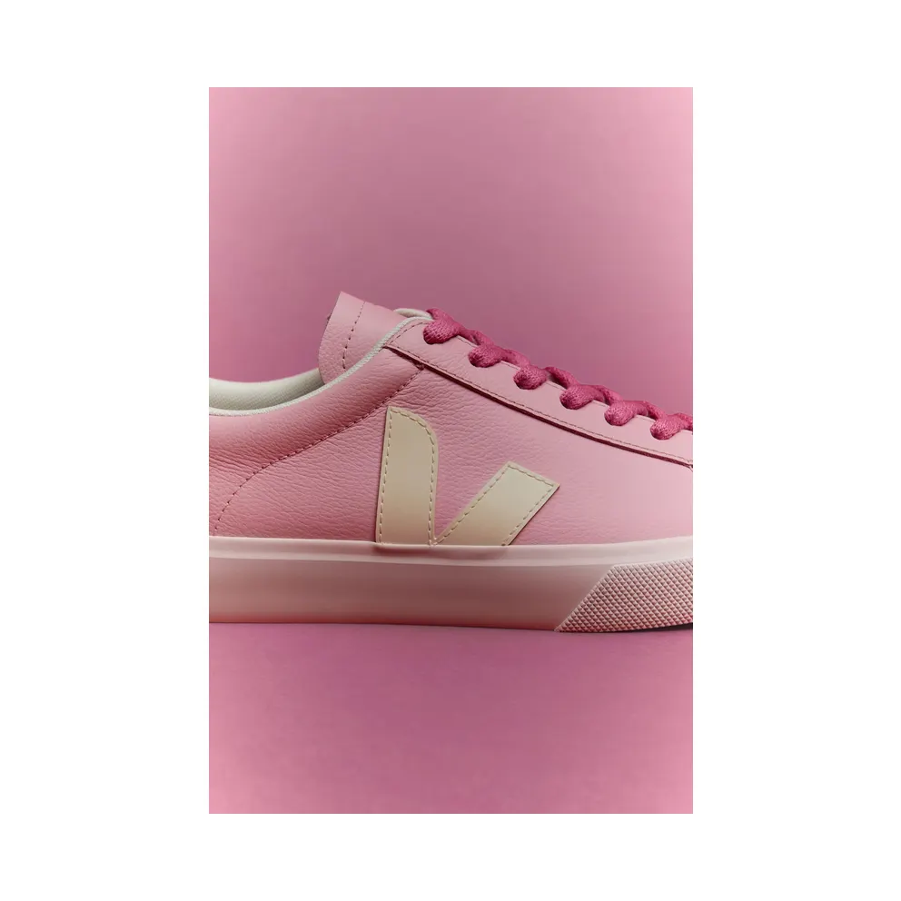 Veja Campo Pink