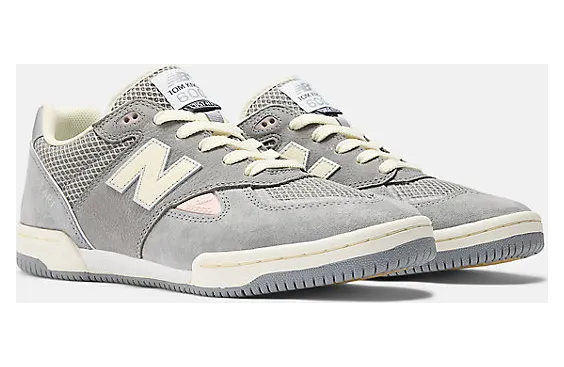 new-balance-numeric NM600ART