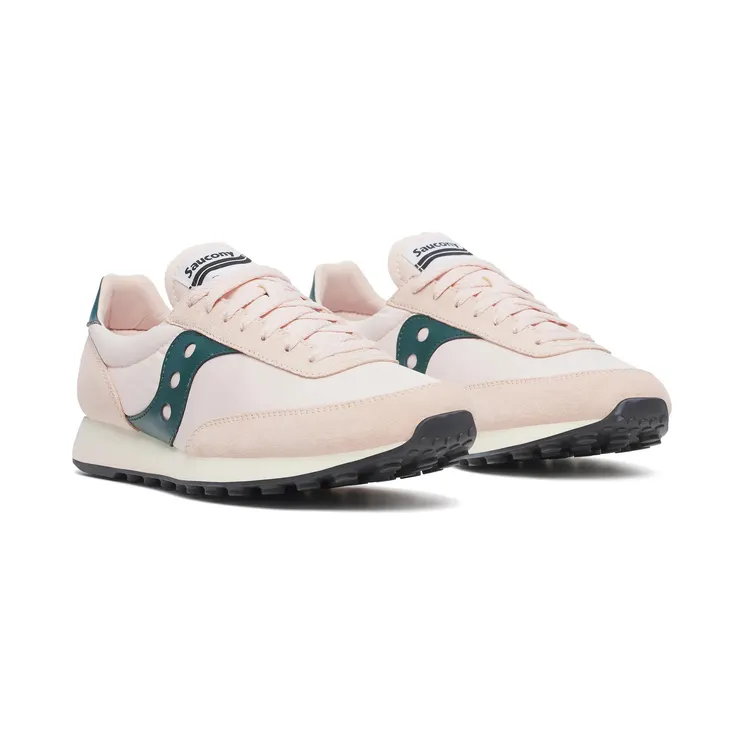 saucony-trainer-80 S70884-15
