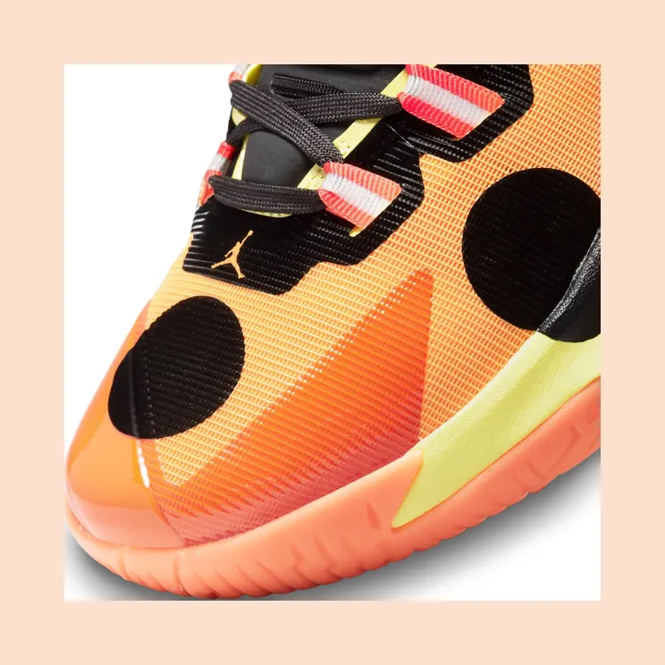 nike-zion-1 DQ4706-780