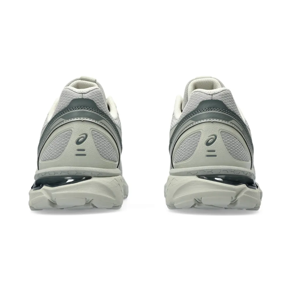 Asics Gel-terrain Seal Grey/Seal Grey (1203A342.020)