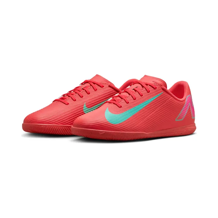 nike-mercurial FQ8289-800