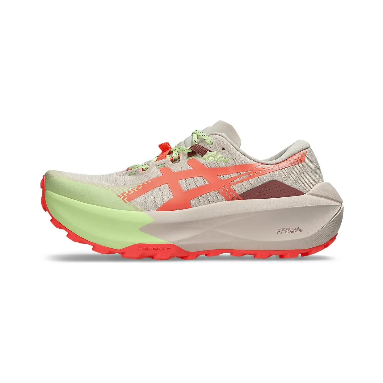 asics-trabuco-max 1012B937-700