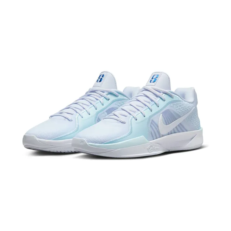 nike-sabrina-2 FQ2174-002
