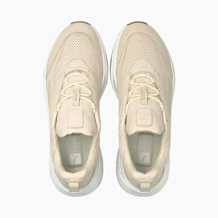 puma-rs-fast 380558-01
