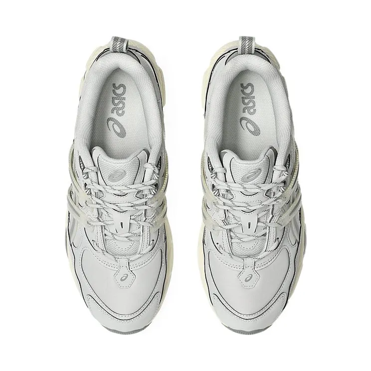 asics-gel-nyc 1203A558-025