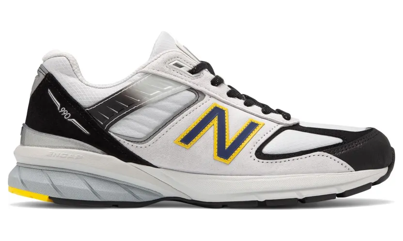 new-balance-990 M990SB5