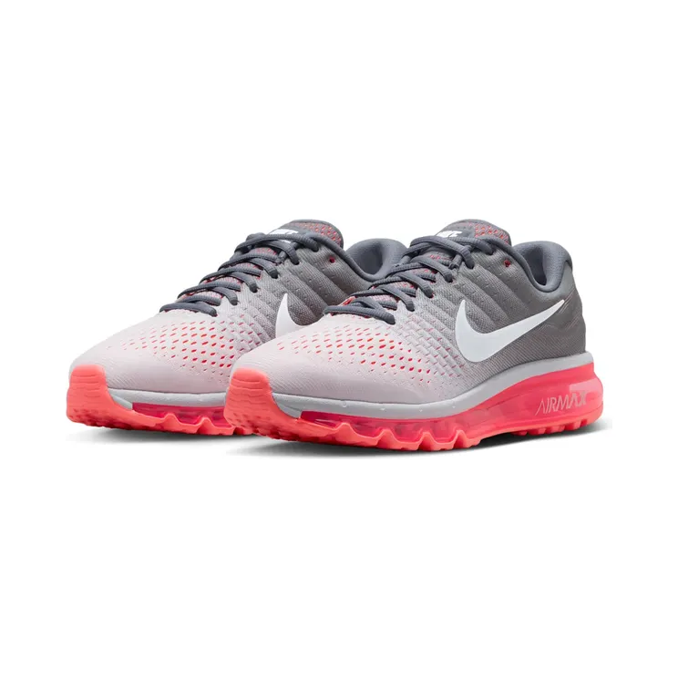 nike-air-max 849560-007