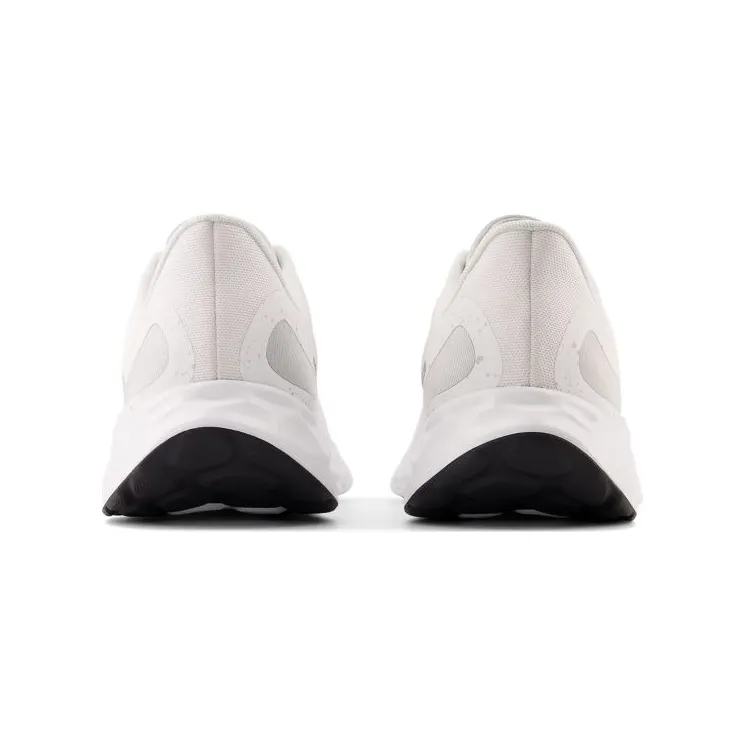 new-balance-fresh-foam-arishi MARISLW4