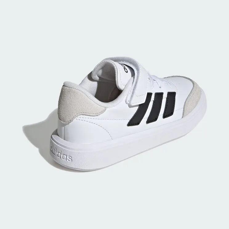 adidas-court ID6506