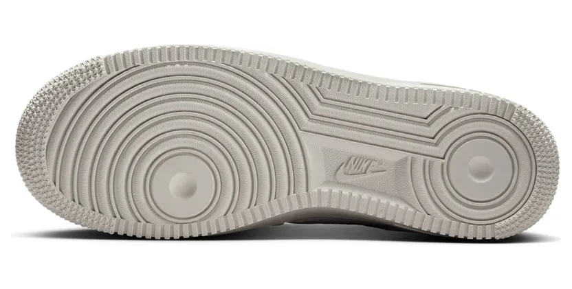 nike-air-force II7650-121