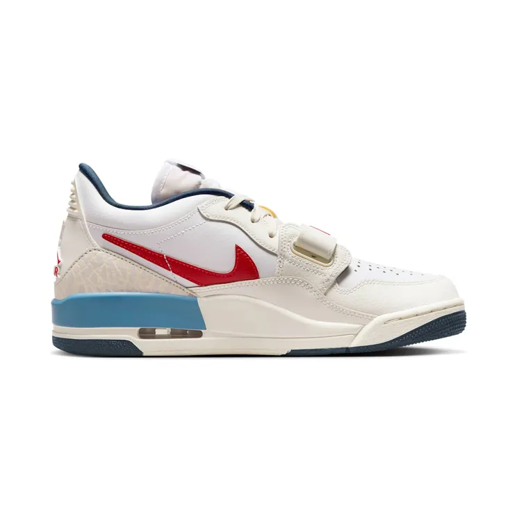 air-jordan-31 HM3709-141