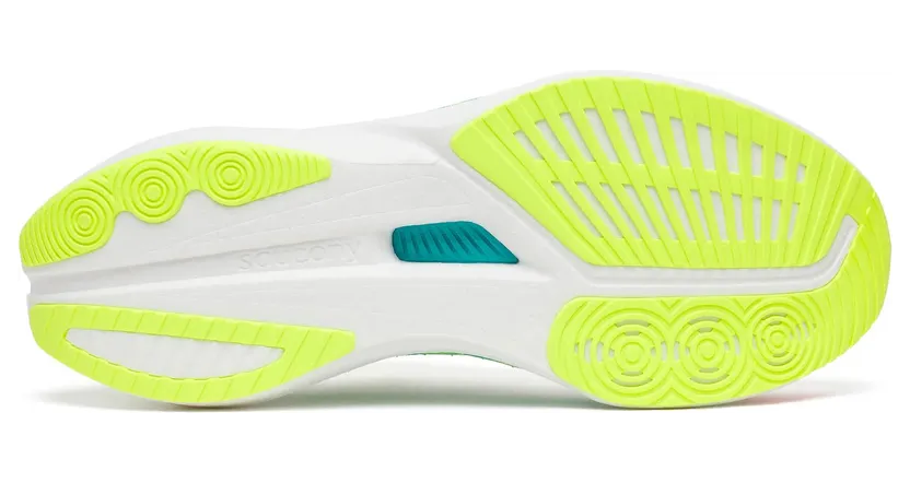 saucony-endorphin-speed-5 S101368-1002