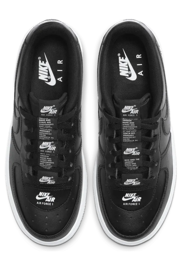 nike-air-force CJ4092-001