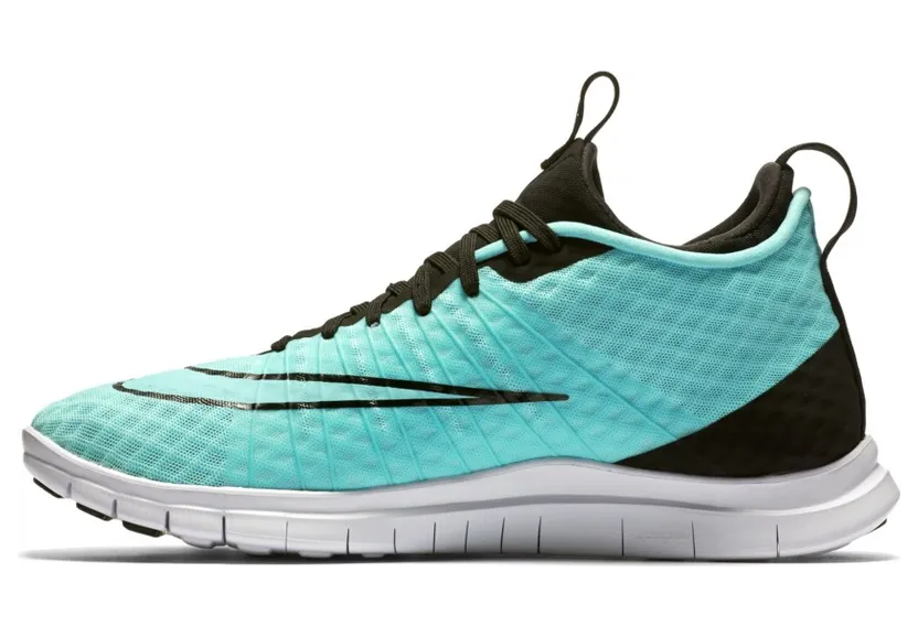 nike-free 747139-300