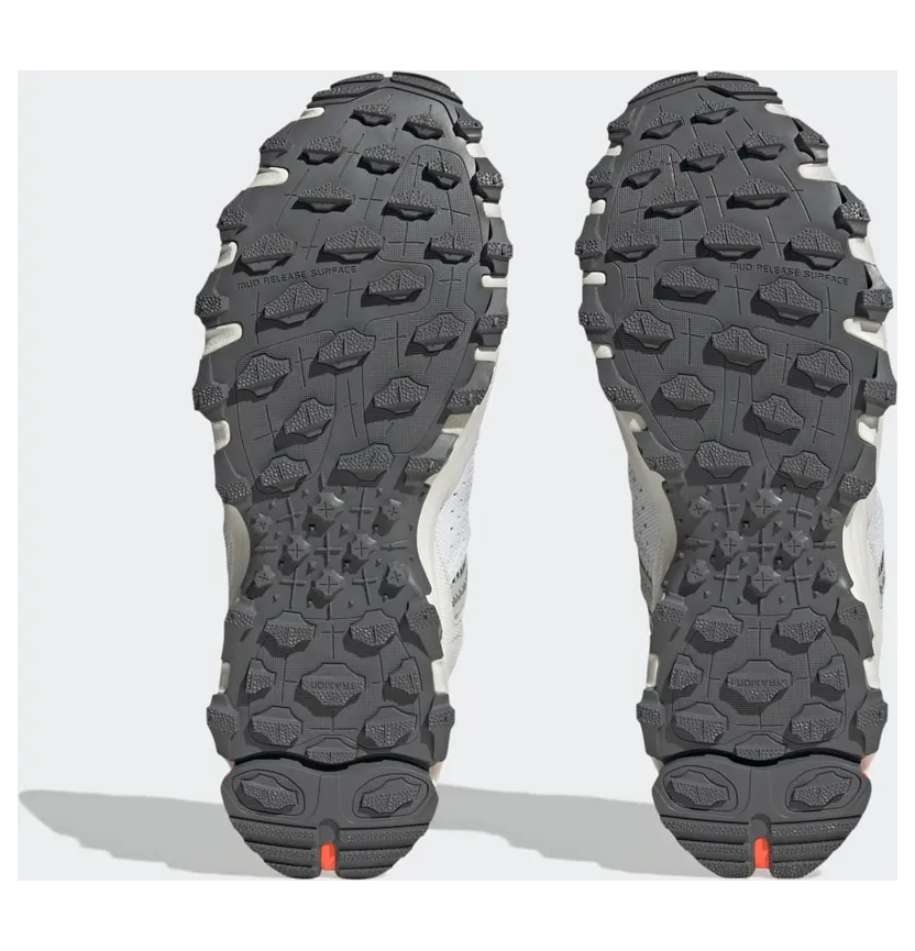 adidas-hyperturf FZ6580