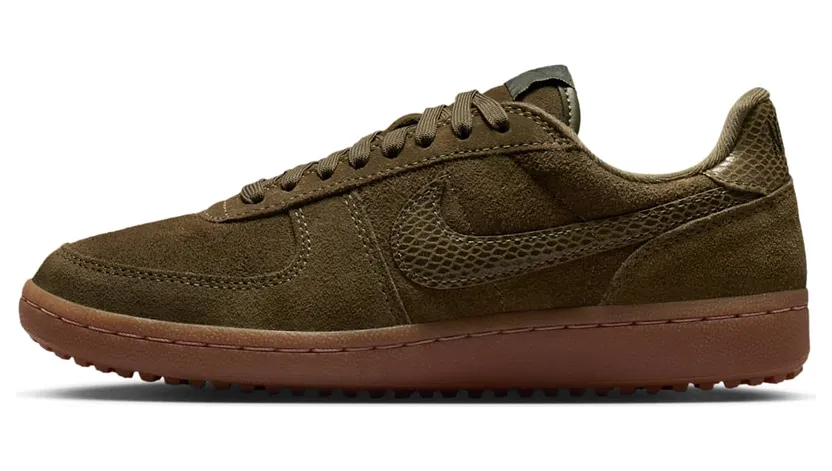 nike-field-general IM9207-200