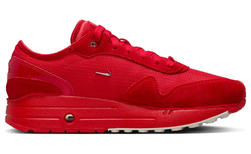 nike-air-max HM6690-600