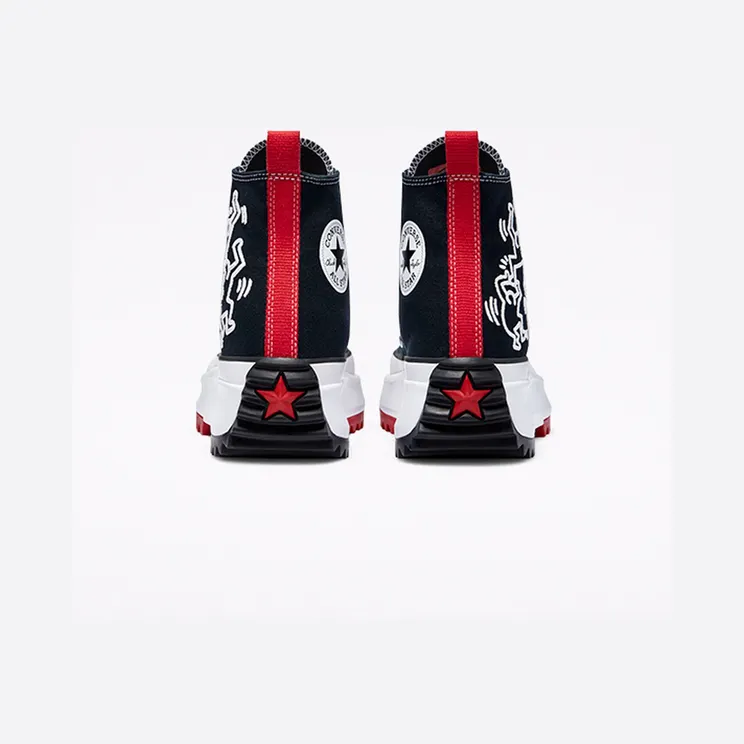 converse-run-star 171859C