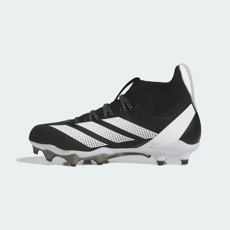 adidas Adizero Impact + Core Black Cloud White (IE1402)