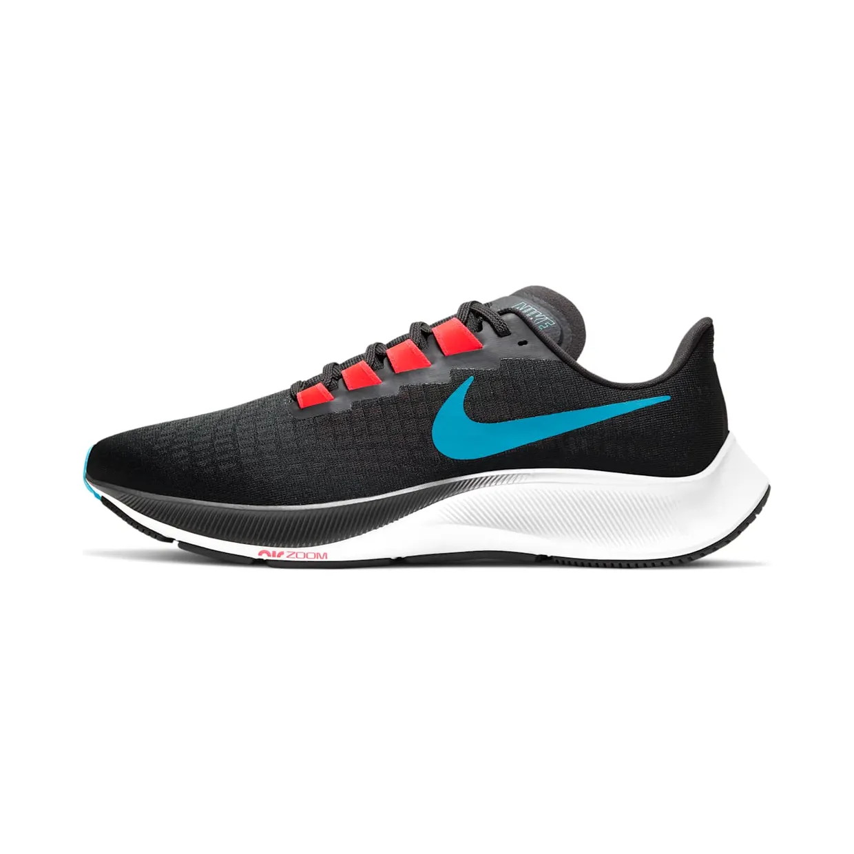 nike-air-zoom BQ9646-011