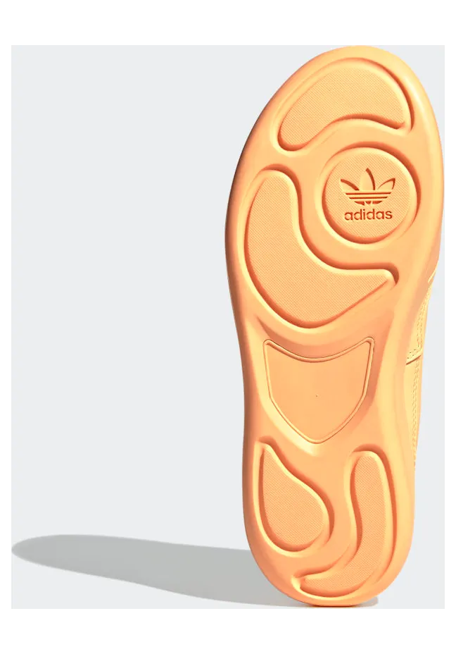 adidas-court GY3581
