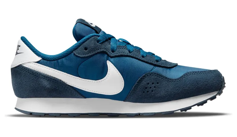 nike-md-valiant CN8558-405