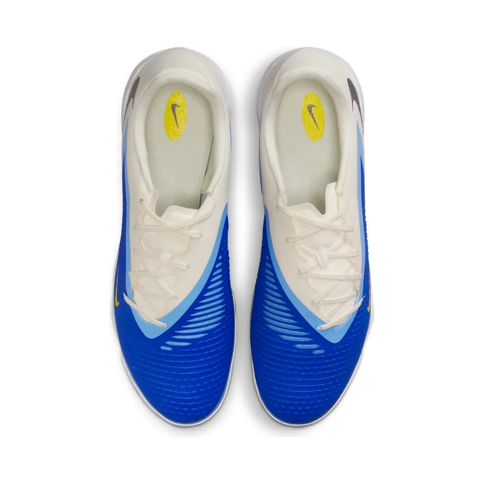 Nike Phantom 6 Low Academy TF Fear Nothing Pack (HQ2327-400)