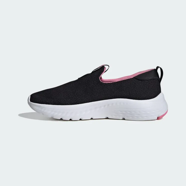 adidas-cloudfoam ID6516