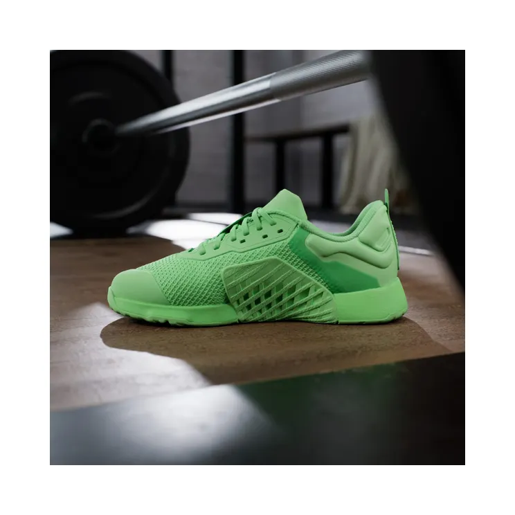 adidas-dropset JR1676