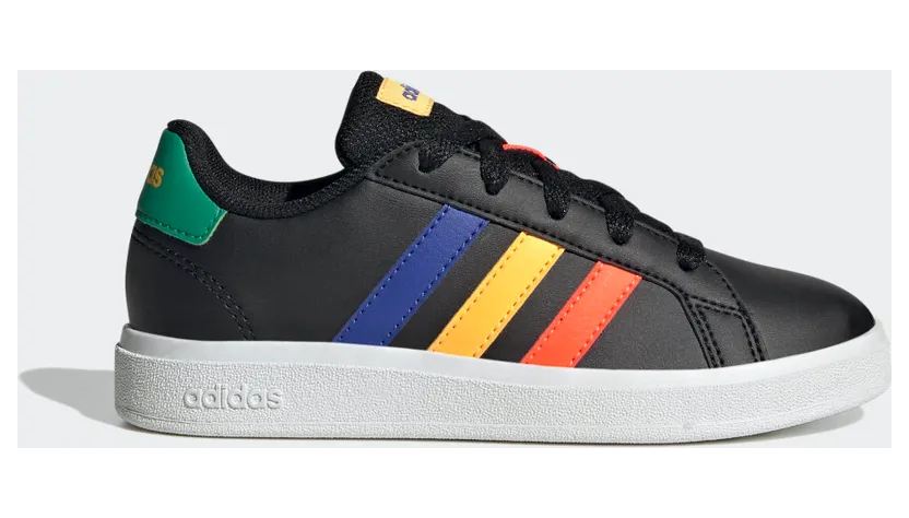 adidas-grand-court HP8909