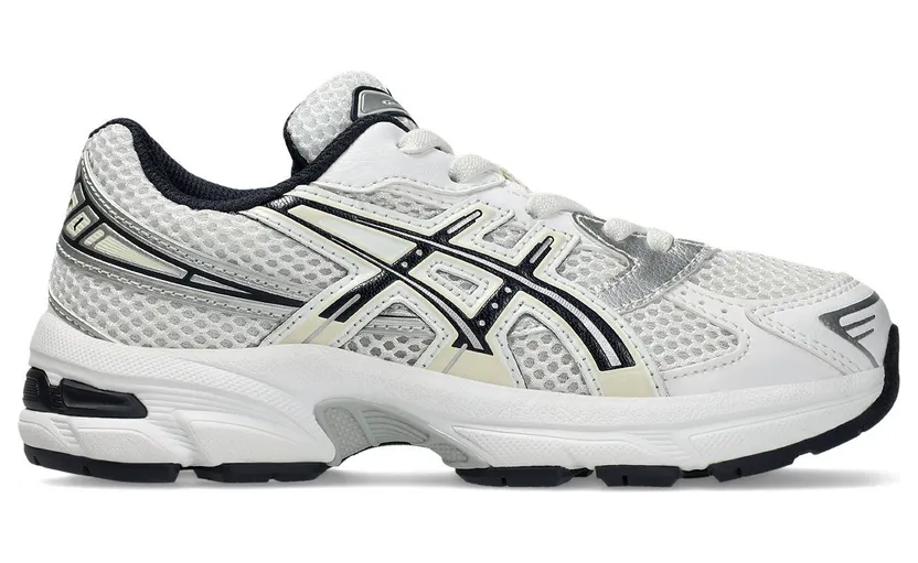 Asics Gel-1130 1204A164.101