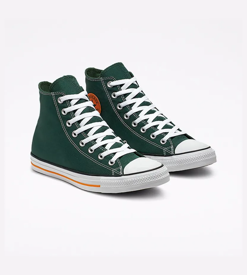 converse-chuck-taylor-all-star 164412C