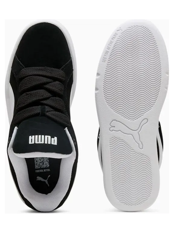puma-park-lifestyle 400707-01