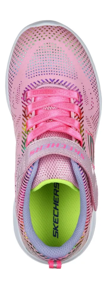 skechers-gorun-600 302031L_LPMT