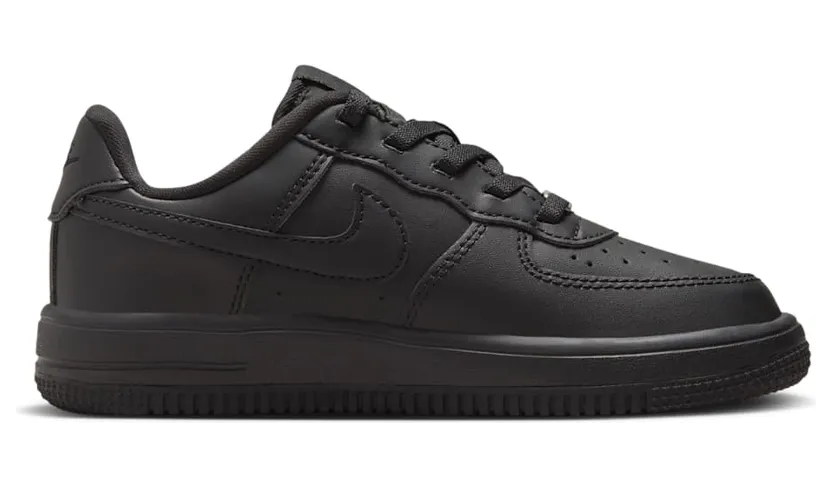nike-air-force-1 FN0237-001
