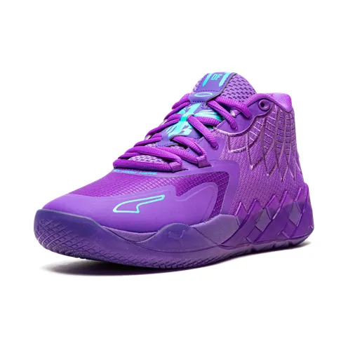 puma-mb-01 377237-10