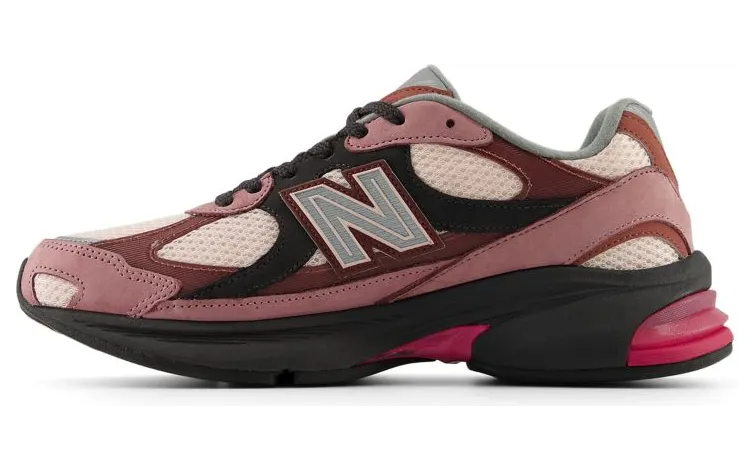 new-balance-2010 U20109FV