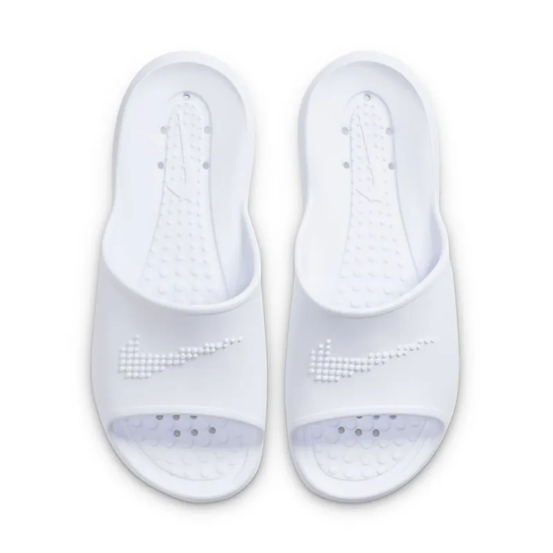 Nike Victori One Shower Slide White (CZ7836-100)