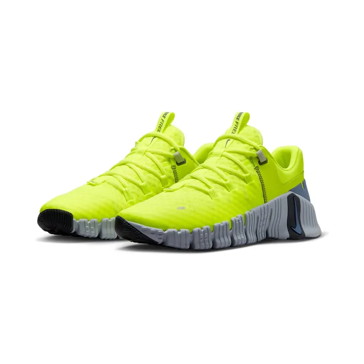 nike-free DV3949-700