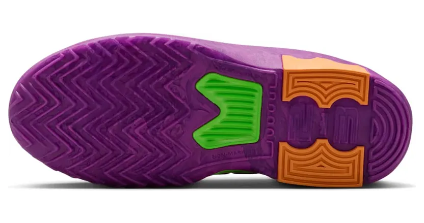 lebron-witness-9 HV2269-400