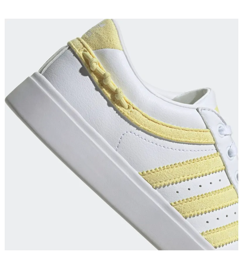 adidas-bryony-cloud GX8162