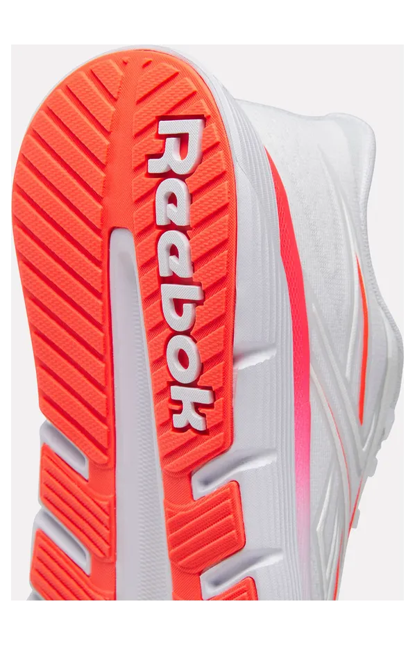 reebok-nano 100262812