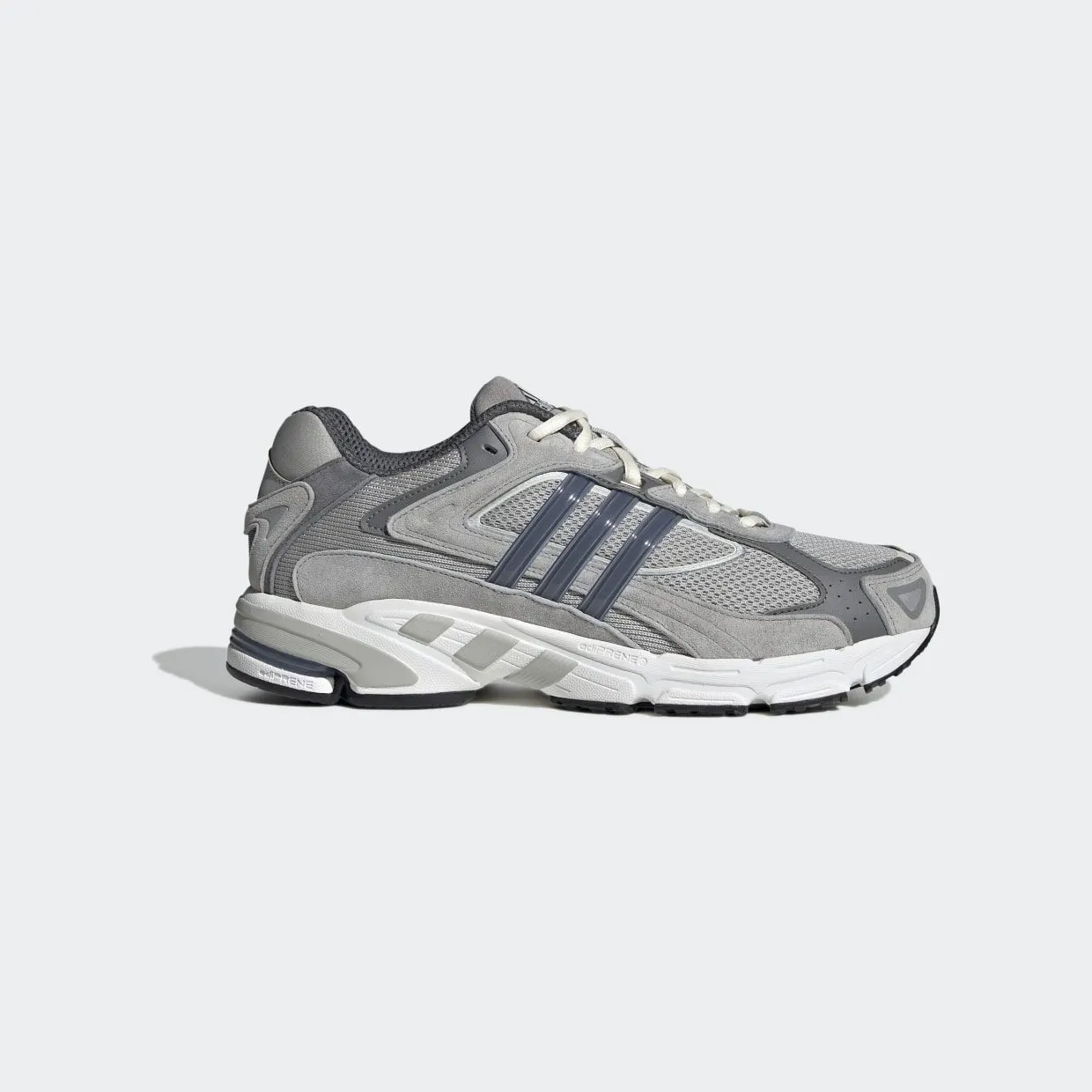 adidas-response GZ1561