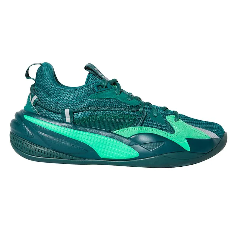 Puma RS-Dreamer J. Cole Bistro Green (193990-05)
