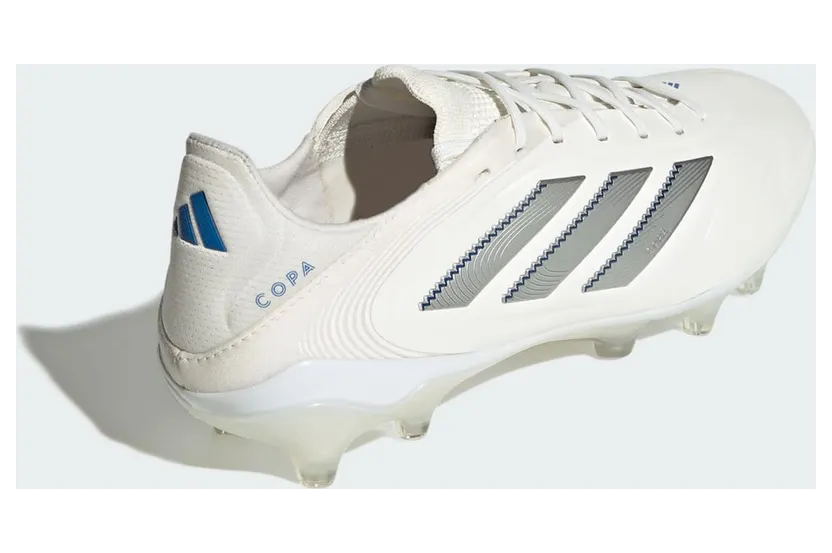adidas-copa-pure ID9040