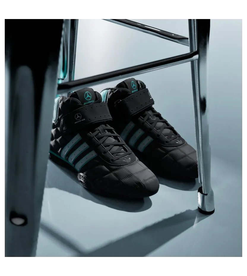 adidas-racer KJ1190
