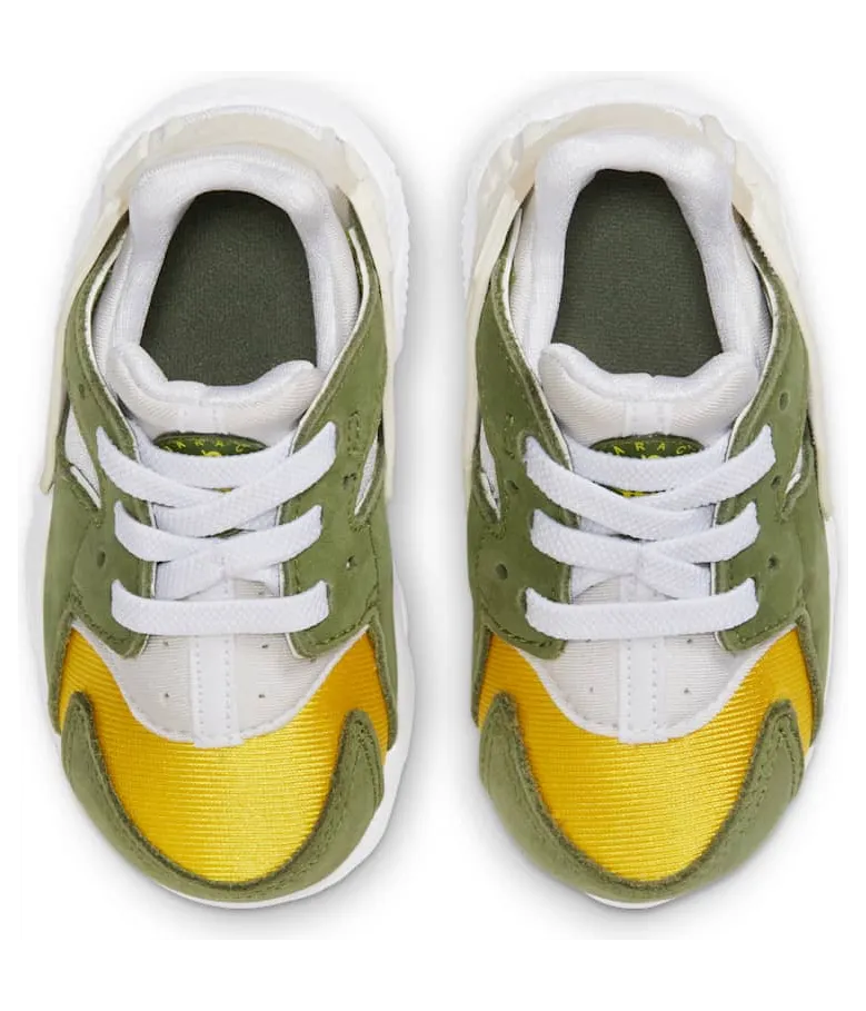 nike-air-huarache DH3323-300