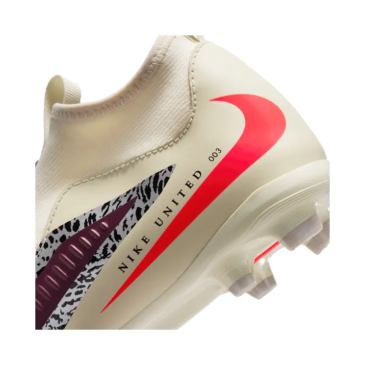 nike-phantom IO8481-661