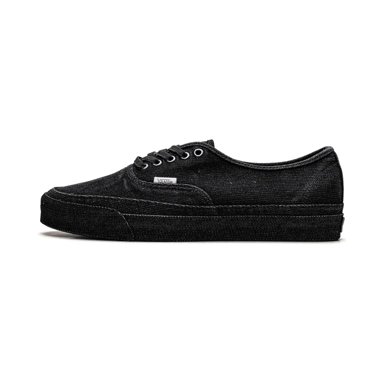 vans-authentic VN000DB8BLA